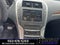 2016 Lincoln MKZ Base