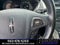 2016 Lincoln MKZ Base