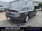 2016 Lincoln MKZ Base