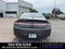 2016 Lincoln MKZ Base