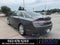 2016 Lincoln MKZ Base