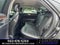 2016 Lincoln MKZ Base