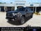 2019 Toyota Tacoma TRD Off-Road V6