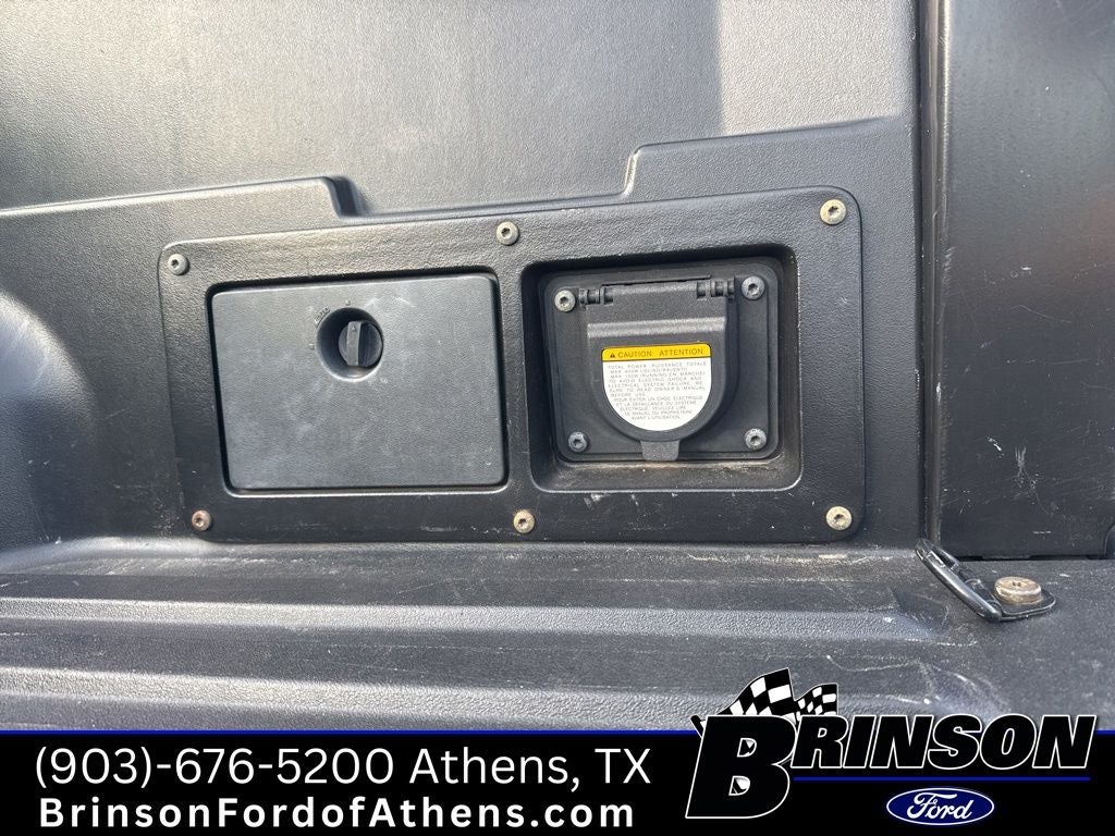 2019 Toyota Tacoma TRD Off-Road V6