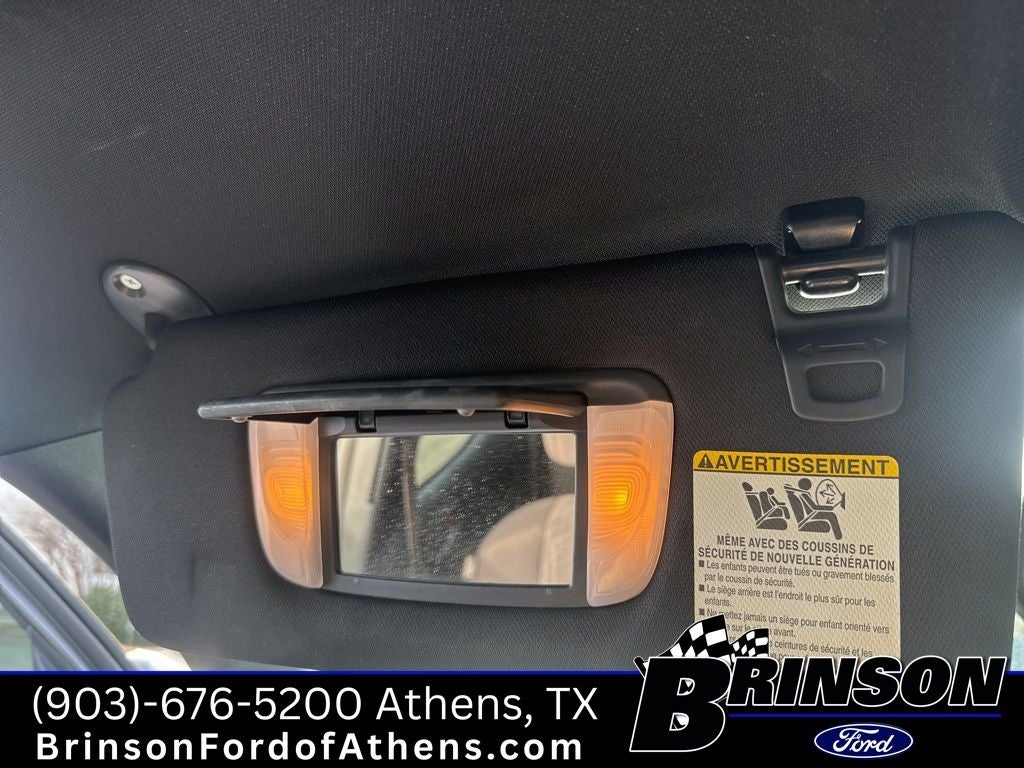 2019 Toyota Tacoma TRD Off-Road V6