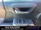 2016 Toyota Tacoma Limited
