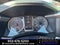 2016 Toyota Tacoma Limited
