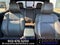 2016 Toyota Tacoma Limited