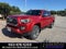 2016 Toyota Tacoma Limited