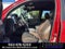 2016 Toyota Tacoma Limited