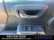2016 Toyota Tacoma Limited