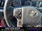 2016 Toyota Tacoma Limited