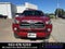 2016 Toyota Tacoma Limited