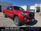 2016 Toyota Tacoma Limited