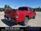 2016 Toyota Tacoma Limited