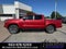 2016 Toyota Tacoma Limited