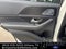 2021 Mercedes-Benz GLE GLE 350
