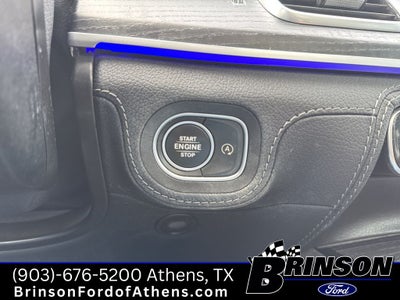 2021 Mercedes-Benz GLE GLE 350