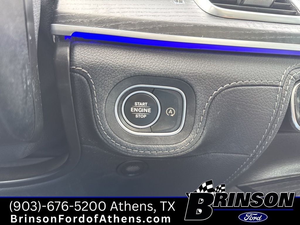 2021 Mercedes-Benz GLE GLE 350