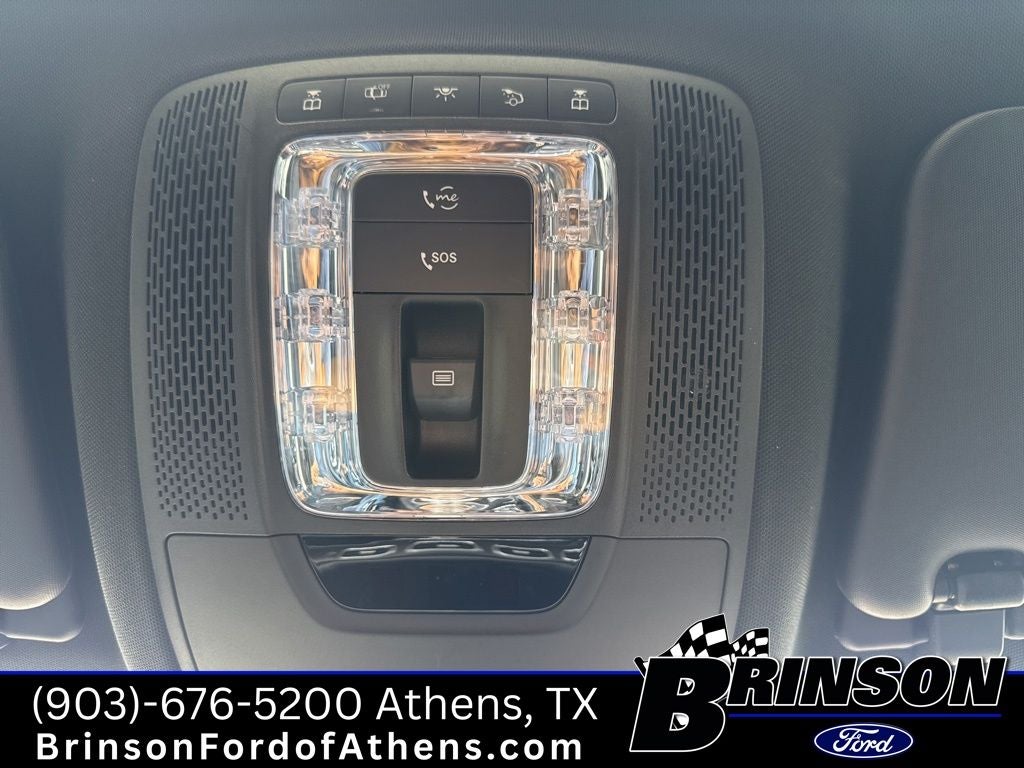 2021 Mercedes-Benz GLE GLE 350