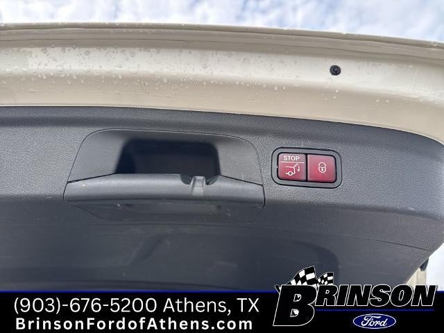 2021 Mercedes-Benz GLE GLE 350