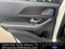 2021 Mercedes-Benz GLE GLE 350
