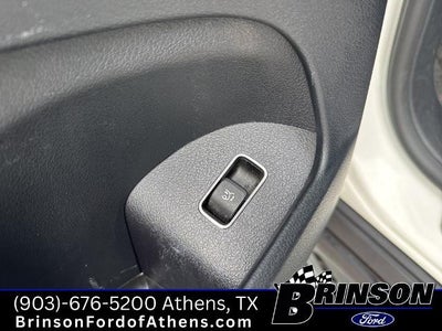 2021 Mercedes-Benz GLE GLE 350