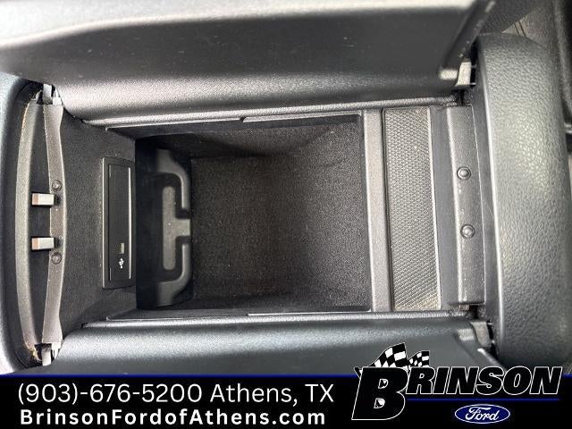 2021 Mercedes-Benz GLE GLE 350