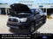 2014 Toyota Tacoma PreRunner