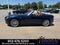 2018 FIAT 124 Spider Lusso