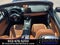 2018 FIAT 124 Spider Lusso