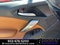 2018 FIAT 124 Spider Lusso