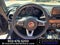 2018 FIAT 124 Spider Lusso