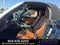 2018 FIAT 124 Spider Lusso