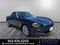 2018 FIAT 124 Spider Lusso