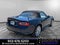 2018 FIAT 124 Spider Lusso