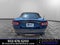 2018 FIAT 124 Spider Lusso