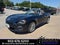 2018 FIAT 124 Spider Lusso