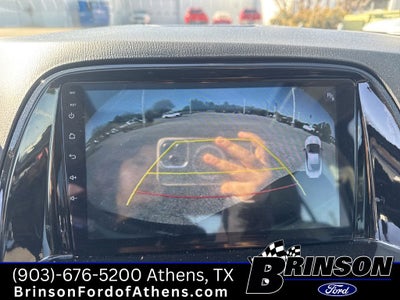 2015 Mazda Mazda CX-5 Grand Touring