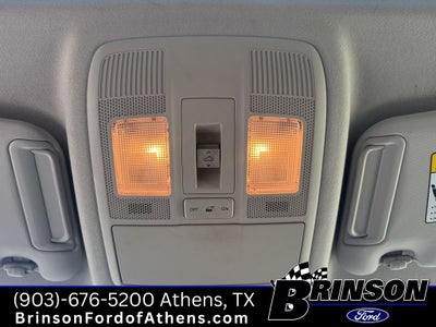 2015 Mazda Mazda CX-5 Grand Touring