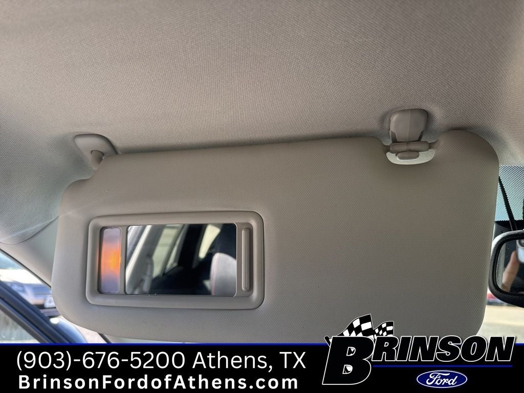 2015 Mazda Mazda CX-5 Grand Touring