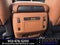 2023 INFINITI QX80 SENSORY