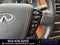 2023 INFINITI QX80 SENSORY