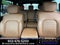 2023 INFINITI QX80 SENSORY