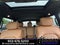 2023 INFINITI QX80 SENSORY