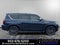 2023 INFINITI QX80 SENSORY