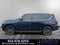 2023 INFINITI QX80 SENSORY