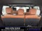 2023 INFINITI QX80 SENSORY