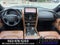 2023 INFINITI QX80 SENSORY