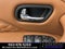 2023 INFINITI QX80 SENSORY